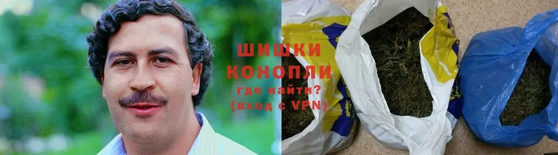 Купить наркоту Струнино АМФЕТАМИН  Альфа ПВП  MDMA  Канабис  Гашиш  Мефедрон 